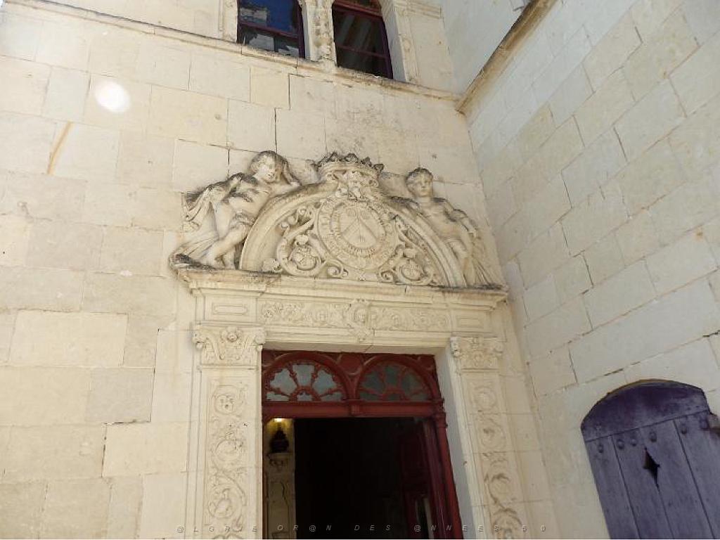 149 Chateau de Breze_000020.jpg